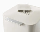 Totem Compact 40L Waste &amp; Recycling Bin - 30064 - Image