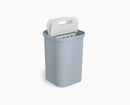 GoRecycle 14L Recycling Caddy - 30109 - Image 4