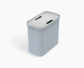 GoRecycle 28L Recycling Caddy - 30110 - Image 1
