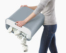 GoRecycle 28L Recycling Caddy - 30110 - Image 7