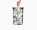 GoRecycle 46L Recycling Collector &amp; Caddy Set - 30112 - Image 5