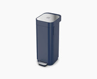 Porta™ 40L Easy-empty Pedal Bin - 30122 - Image 1