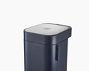 Porta™ 40L Easy-empty Pedal Bin - 30122 - Image 5