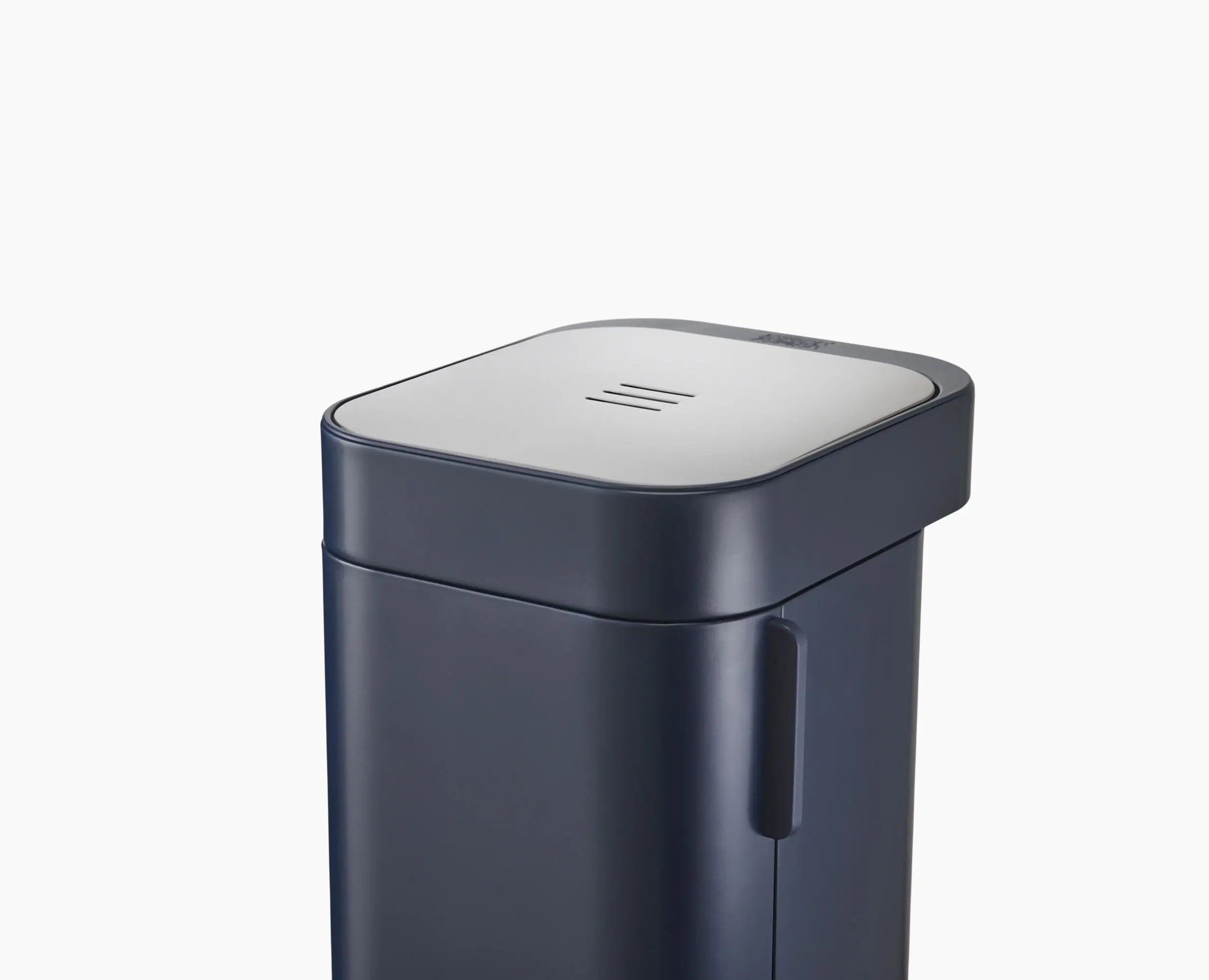 Porta™ 40L Easy-empty Pedal Bin - 30122 - Image 5