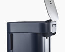 Porta™ 40L Easy-empty Pedal Bin - 30122 - Image 6