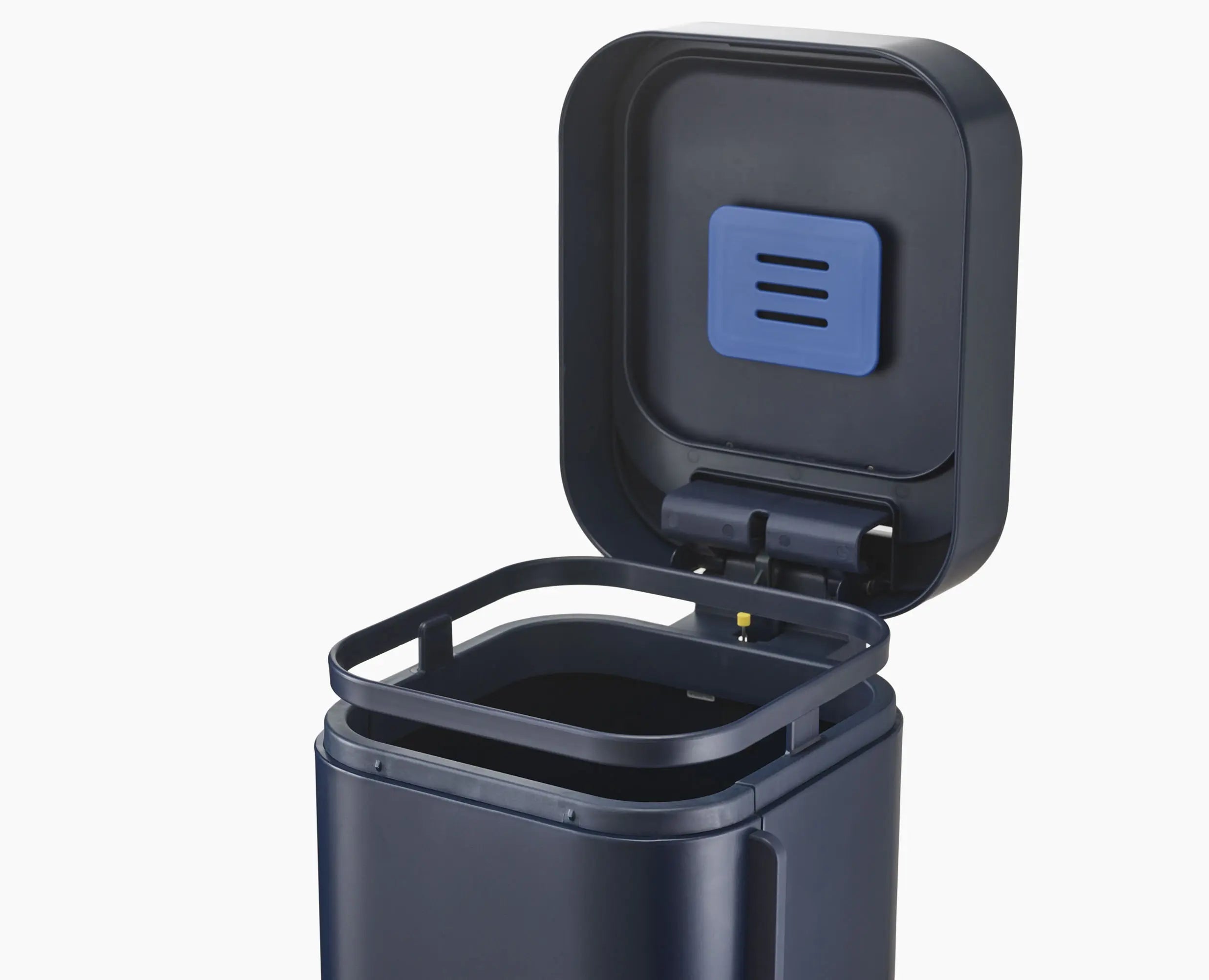 Porta™ 40L Easy-empty Pedal Bin - 30122 - Image 7