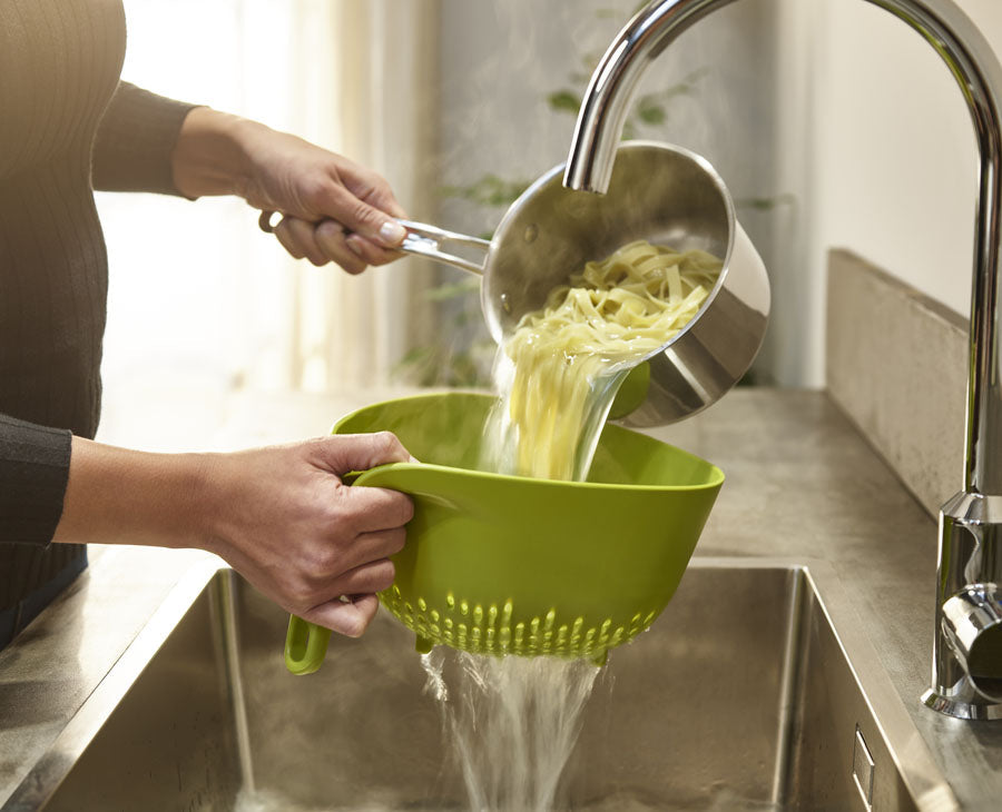 Nest™ 2-piece Colander Set - 40031 - Image 2