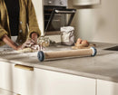 PrecisionPin™ Adjustable Rolling Pin - 40114 - Image 3