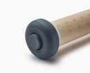 PrecisionPin™ Adjustable Rolling Pin - 40114 - Image 5