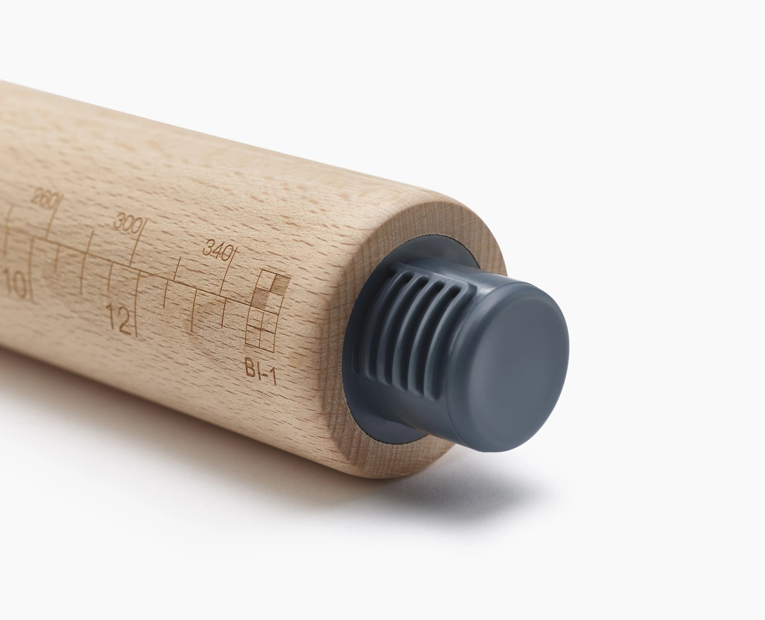 PrecisionPin™ Adjustable Rolling Pin - 40114 - Image 7