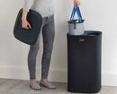 Tota 60L Laundry Separation Basket - 50002 - Image 5