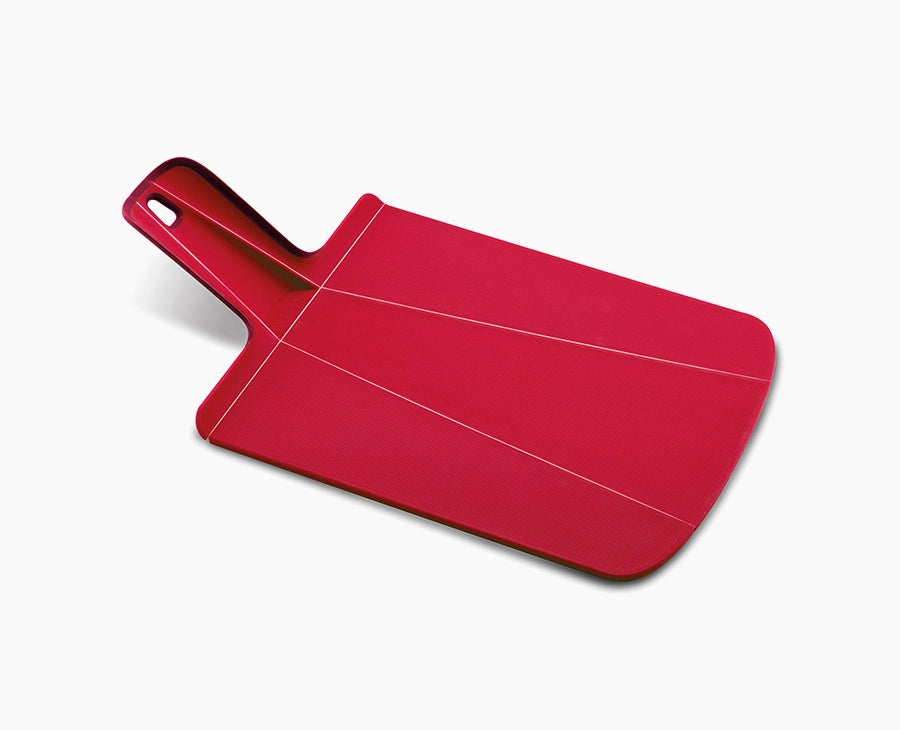 Chop2Pot™ Plus Folding Chopping Board - 60042 - Image 1