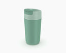 Sipp™ Travel Mug Large with Hygienic Lid 454ml - 81130 - Image 4