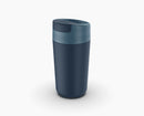 Sipp™ Travel Mug Large with Hygienic Lid 454ml - 81132 - Image 4