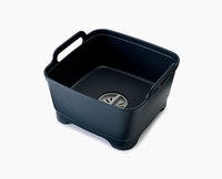 Wash&amp;Drain™ Washing-up Bowl - 85056 - Image 1