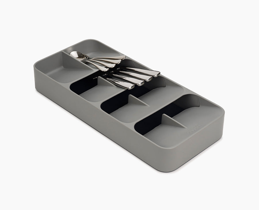 DrawerStore™ Large Cutlery Organiser - 85152 - Image 1