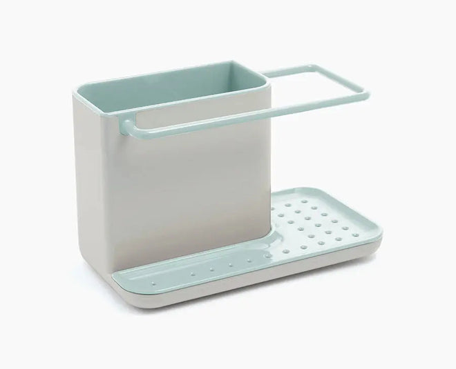 Caddy™ Kitchen Sink Organiser - 851649 - Image 1