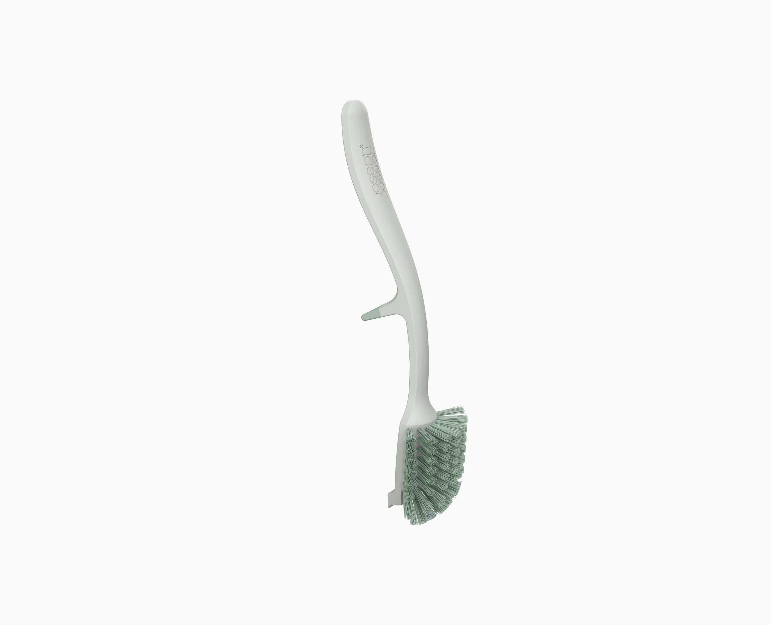 Edge™ Washing-up Brush - 851651 - Image 4