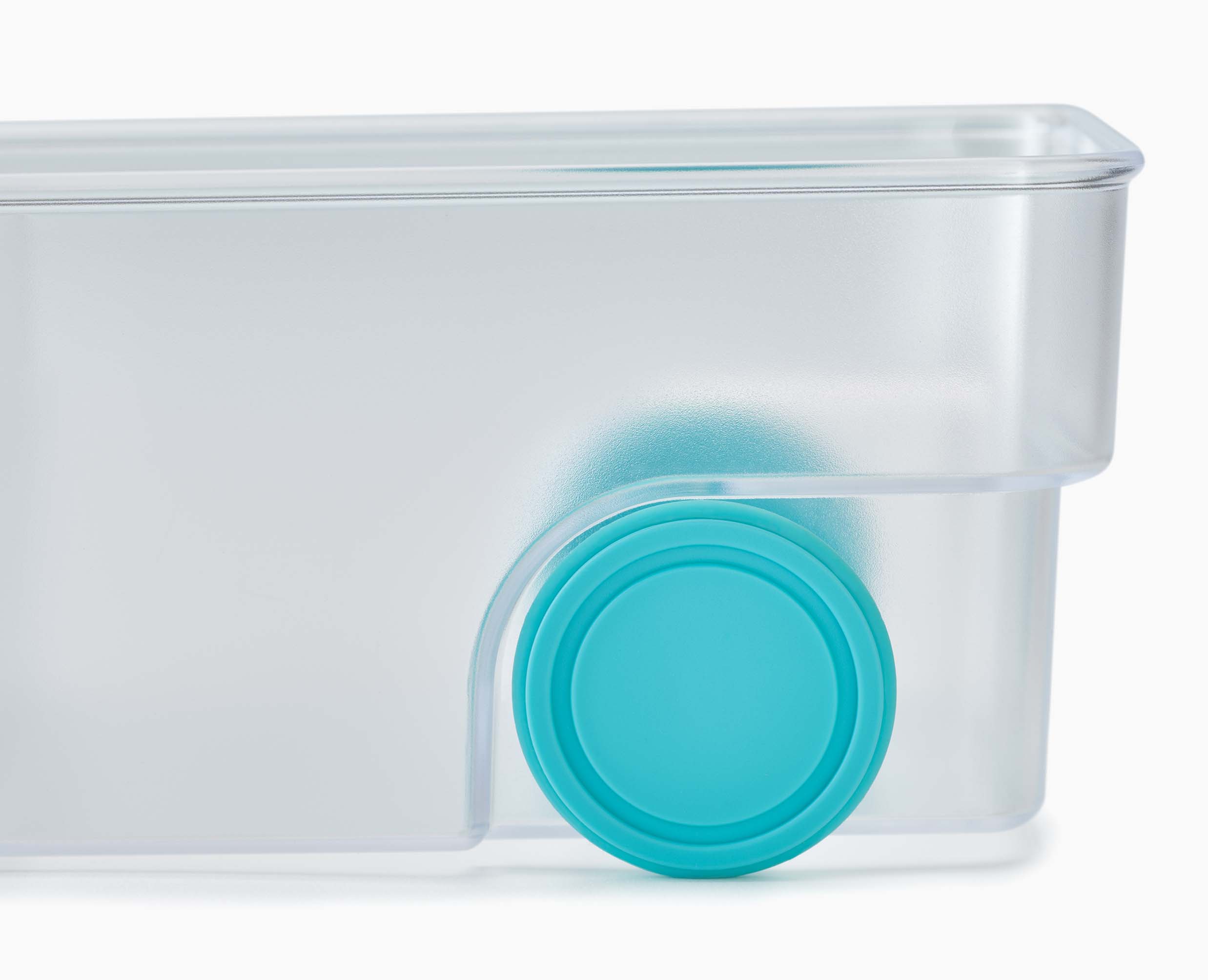 FridgeStore™ Compact Storage Bin - 851662 - Image 7