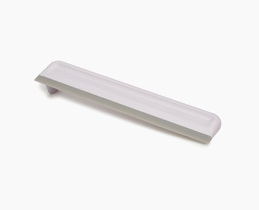 EasyStore™ Compact Shower Squeegee - 70535 - Image 1