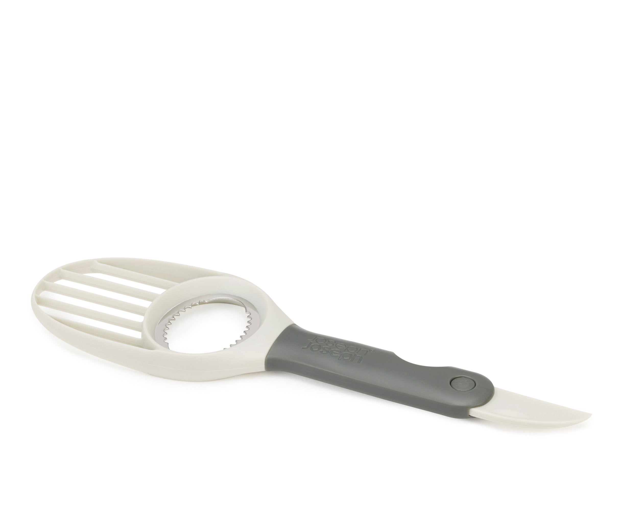 Duo 3-in-1 Avocado Tool - Image 2