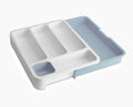 DrawerStore™ Expandable Cutlery Tray - Image 1