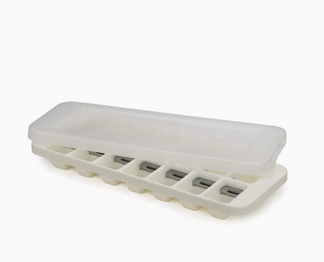 DUO Easy-release Ice-cube Tray Image 1