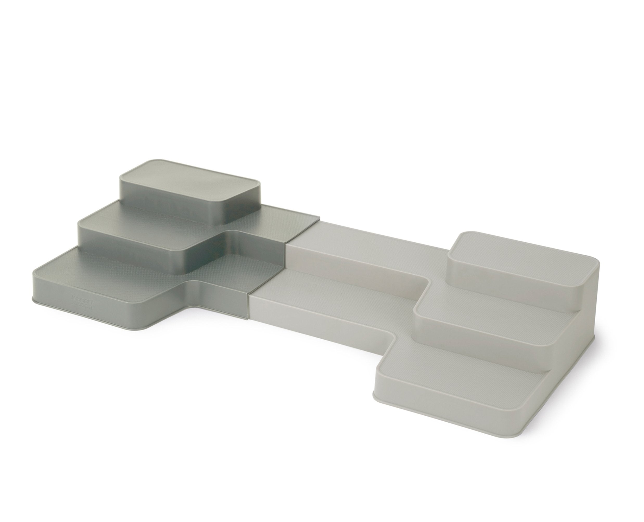 JJ_Expandable-Tiered-Cupboard-Organiser_Grey_85171_extended_2