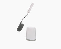 Flex™ Lite WC-Bürste