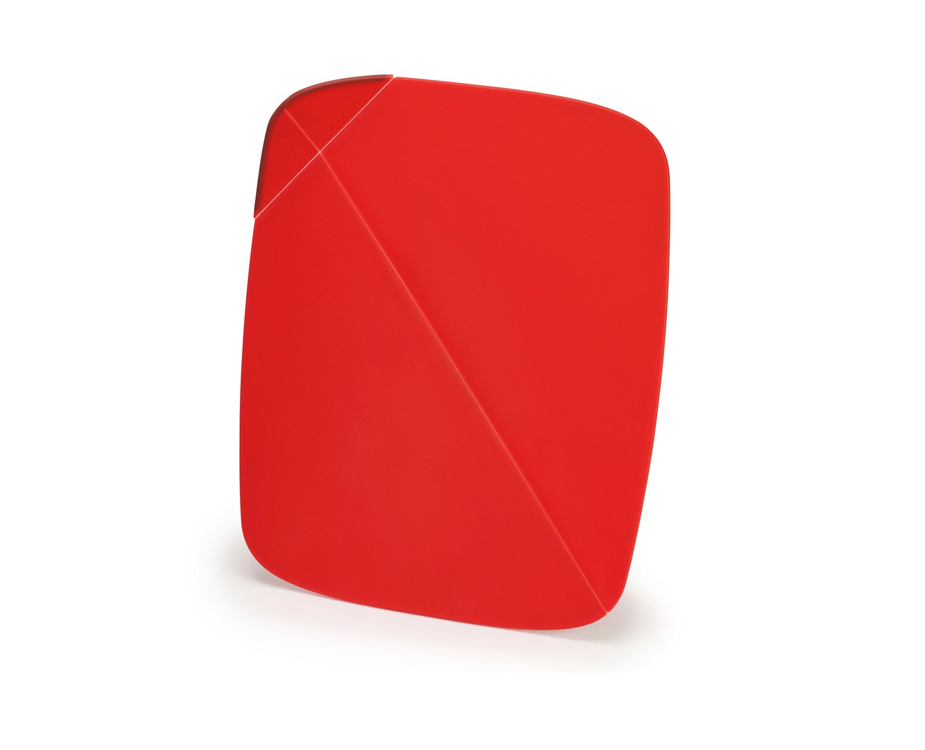 JJ_Folding-Chopping-Board_Red_80018_foldable_white