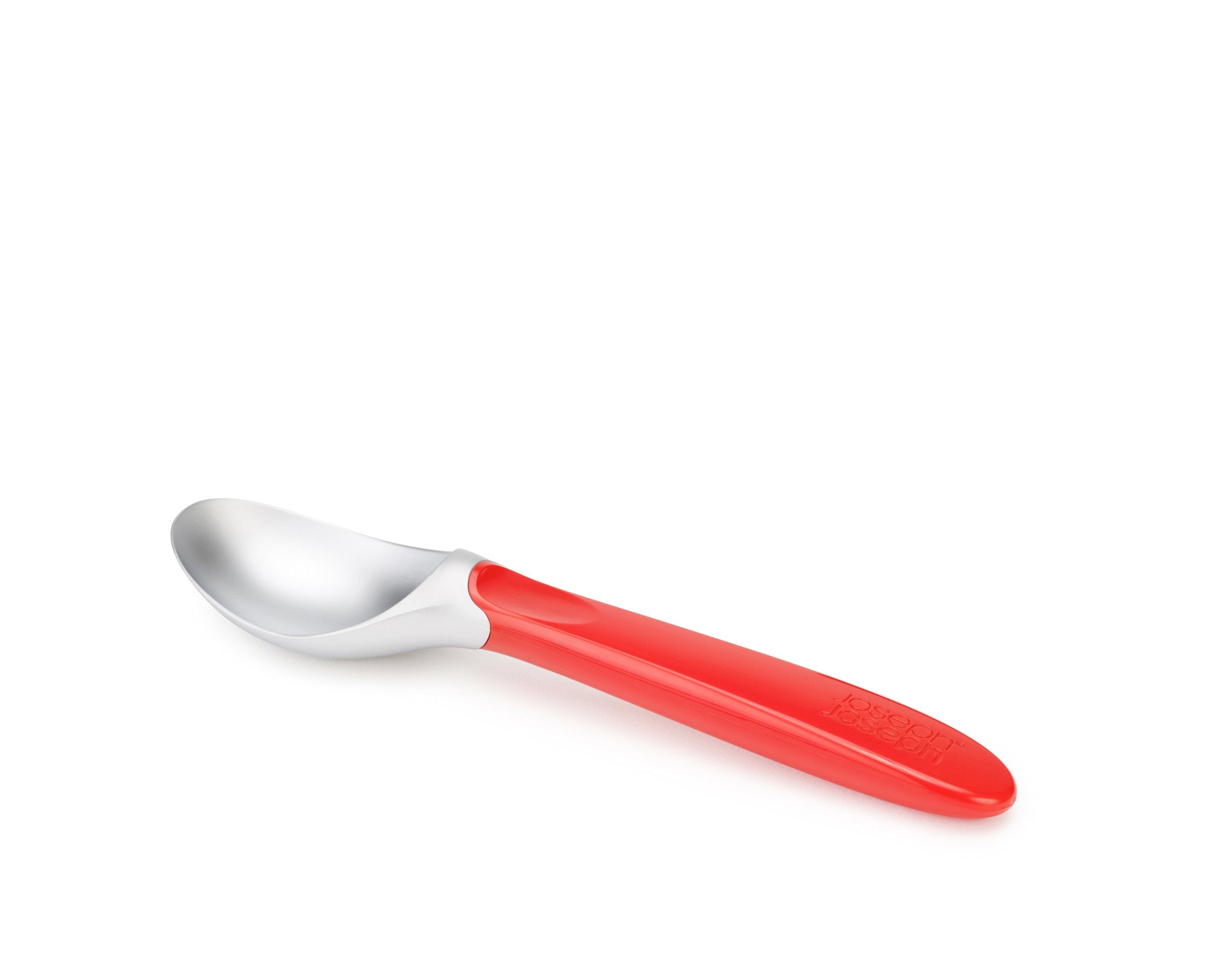 Duo ice cream scoop 2