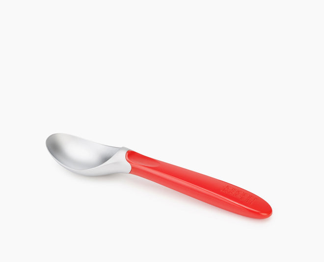 Duo ice cream scoop 1