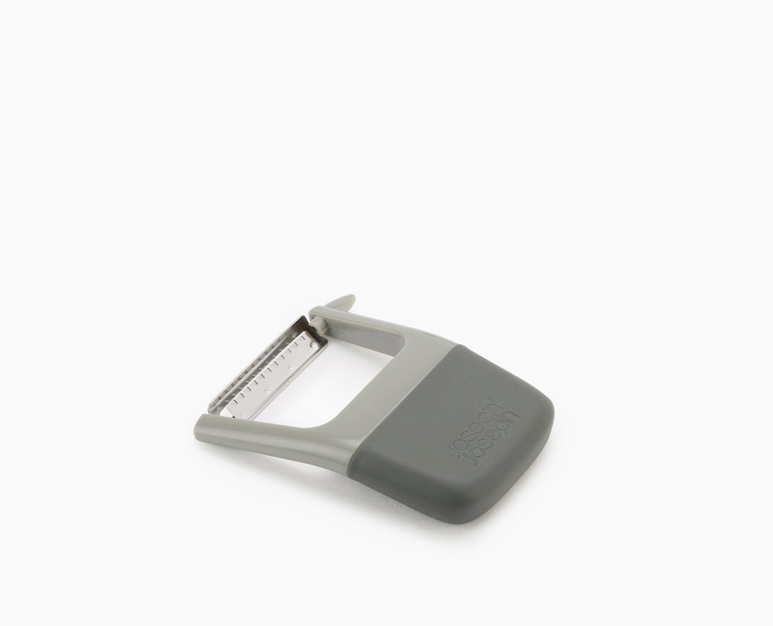 Duo Julienne Peeler