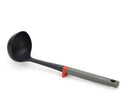 Duo Ladle - Image 2