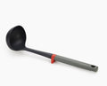 Duo Ladle - Image 1