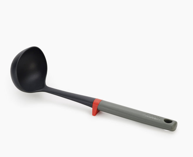 Duo Ladle - Image 1