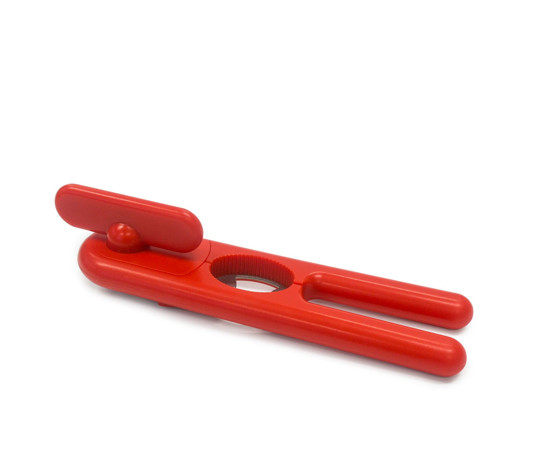 Duo Multi-function Can Opener - Image 2