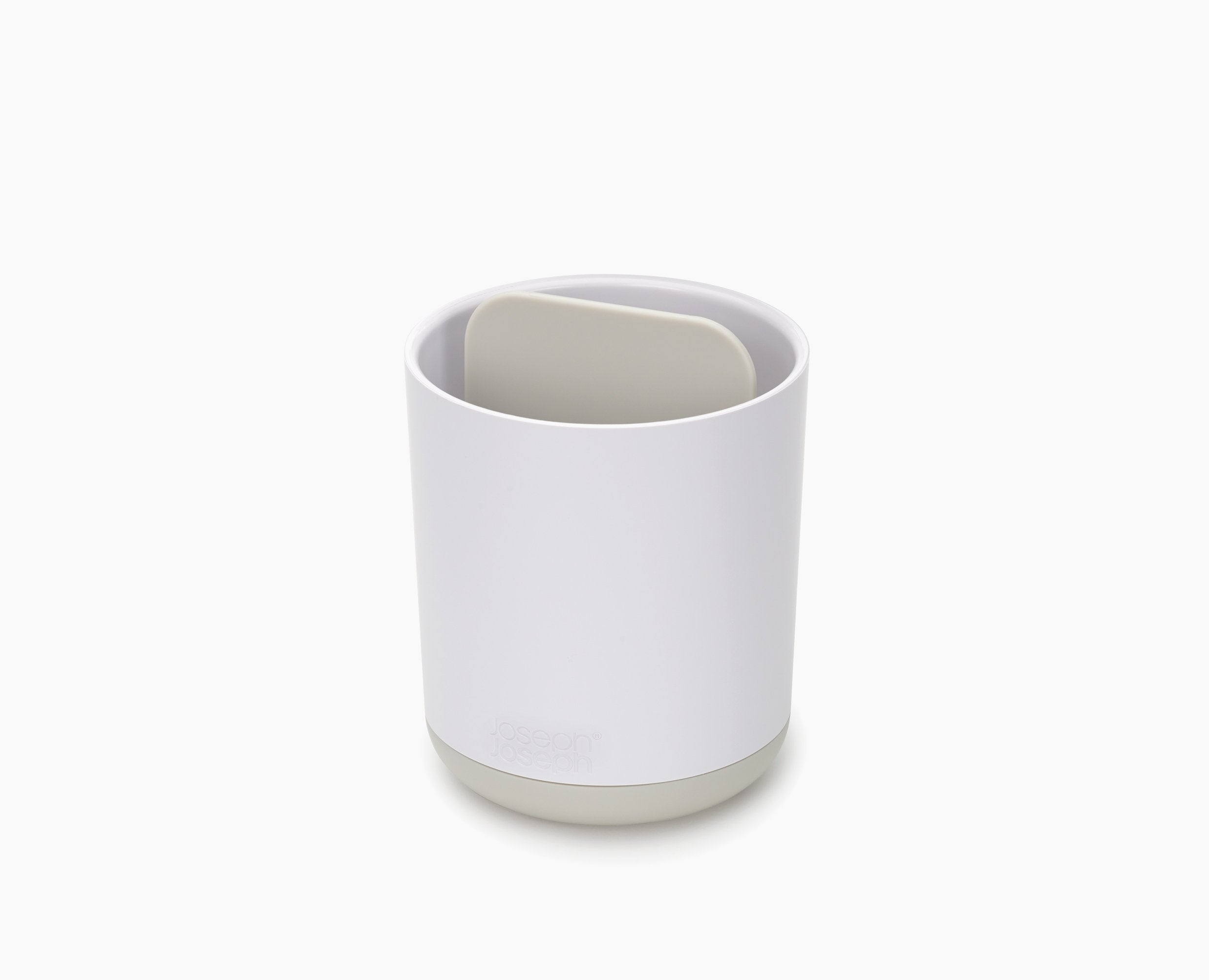 Duo Toothbrush Caddy - Image 1
