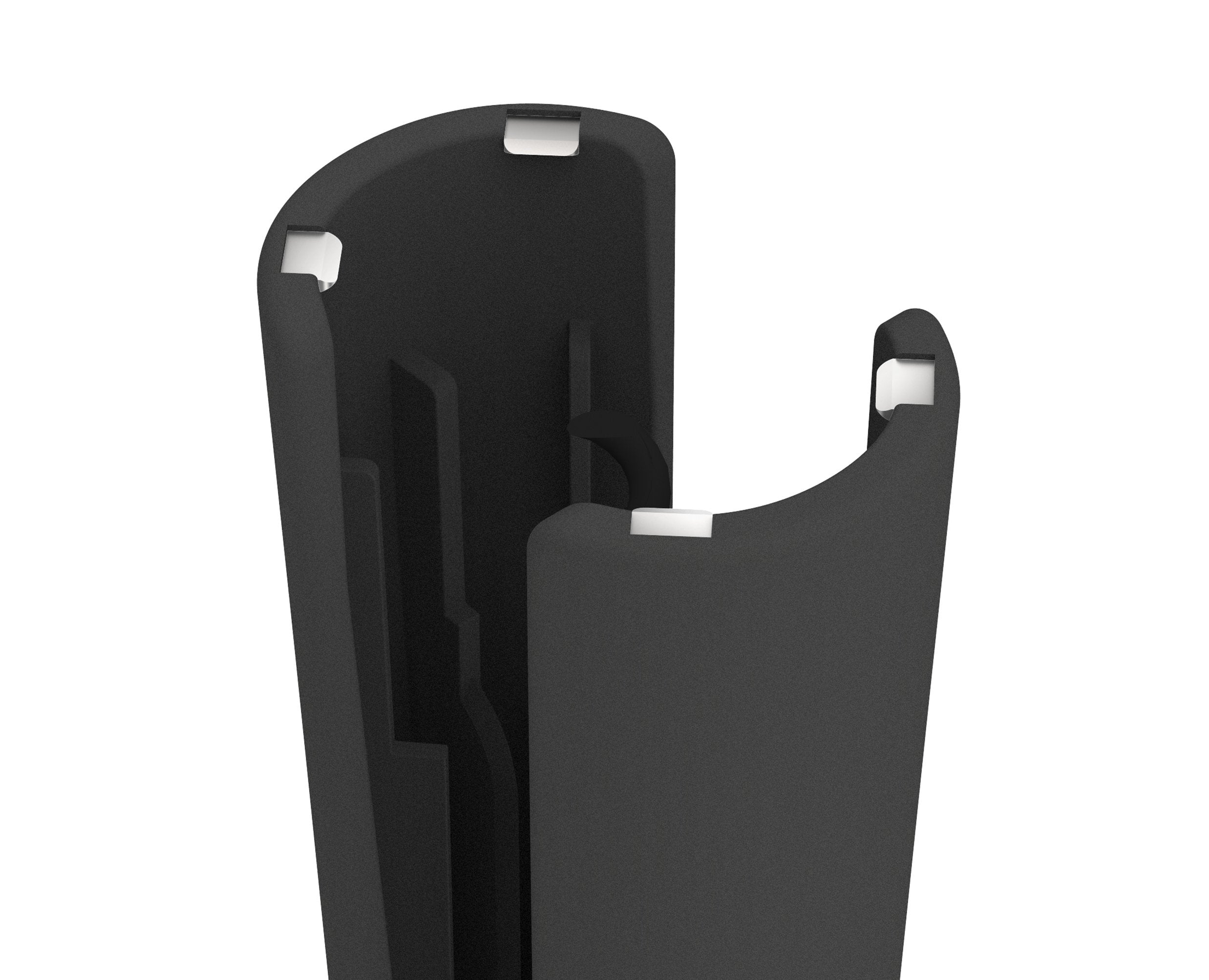 DUO 3-in-1 Corkscrew Image 7