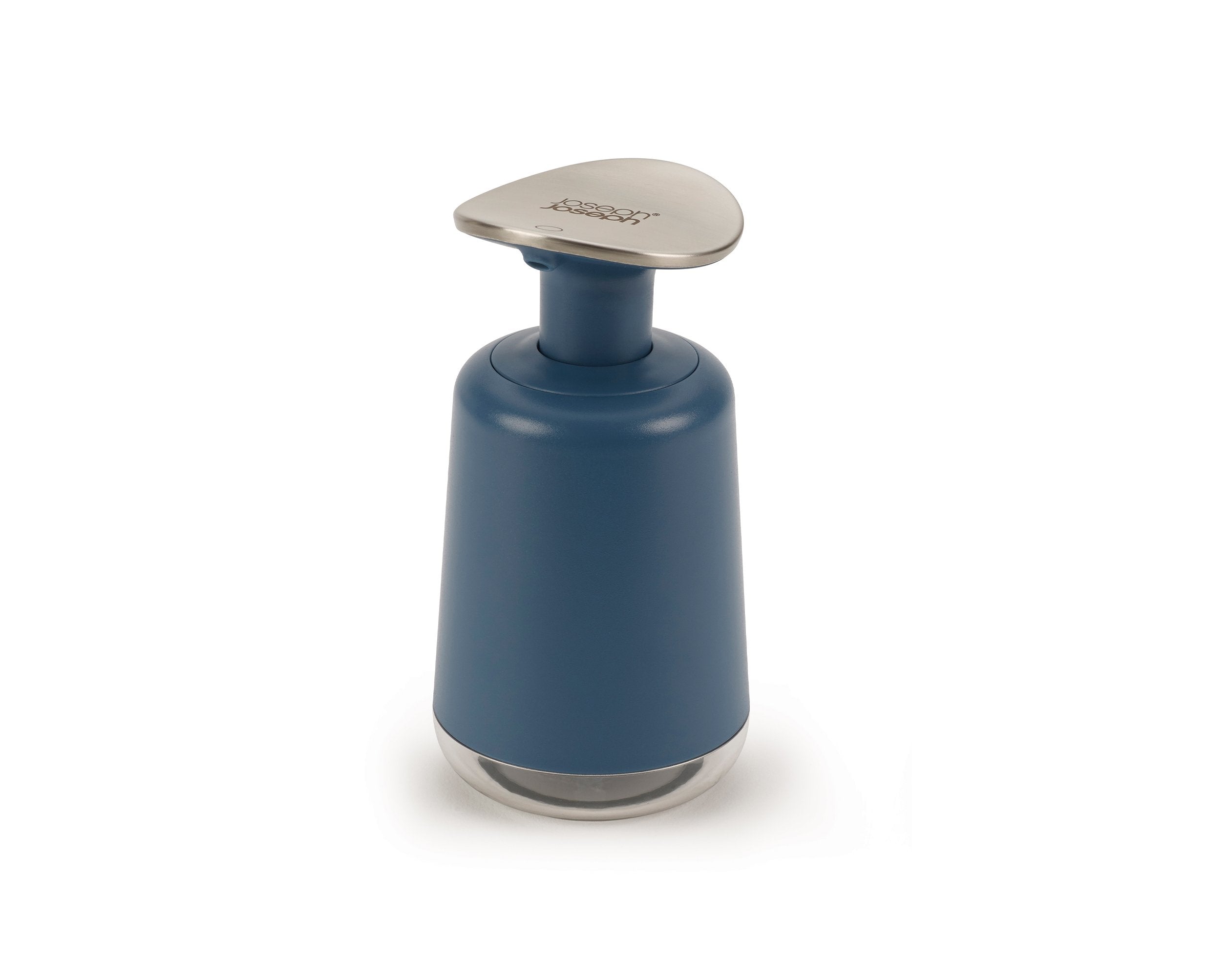 Presto™ Hygienic Soap Dispenser - Editions