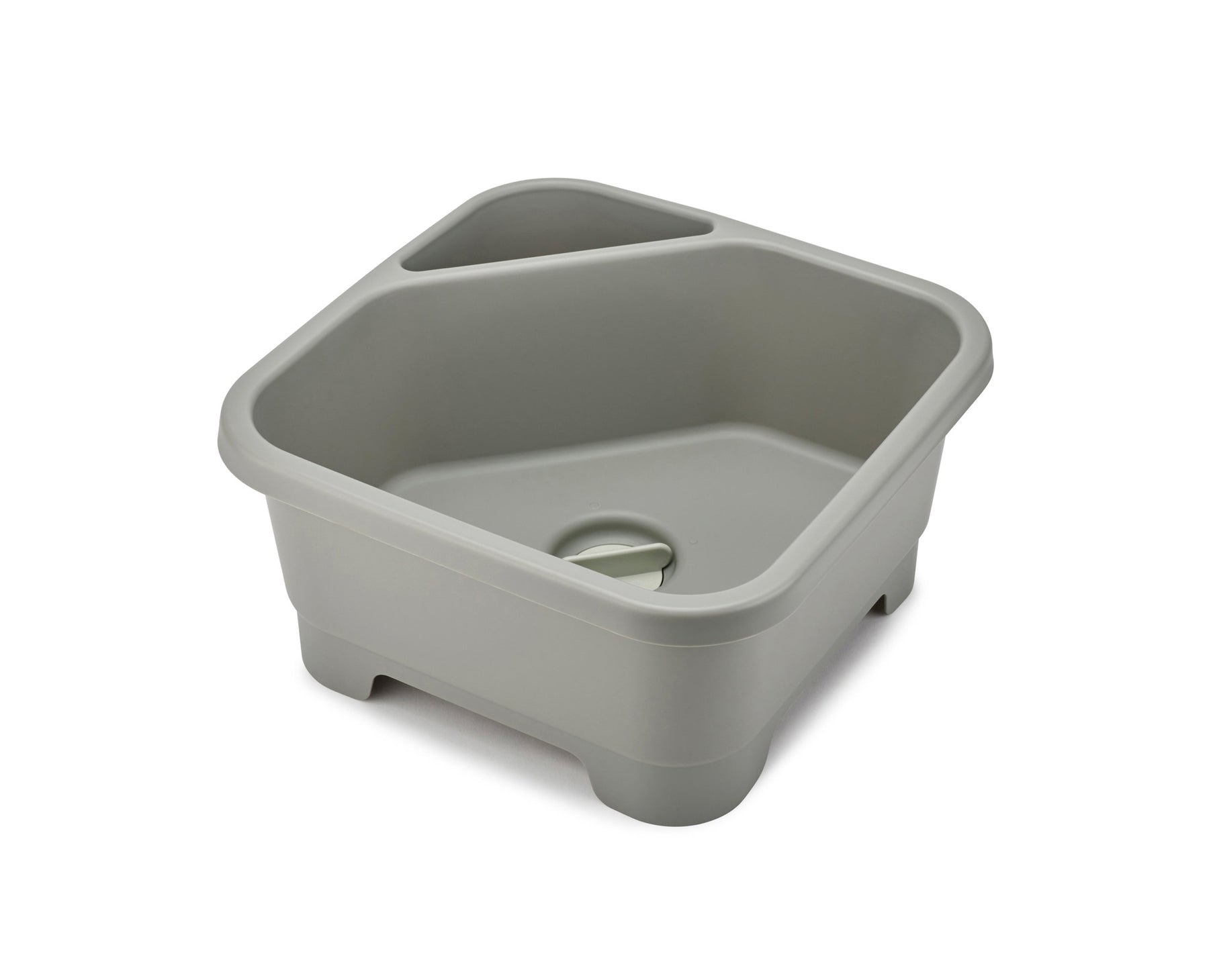 Duo Washing-up Bowl