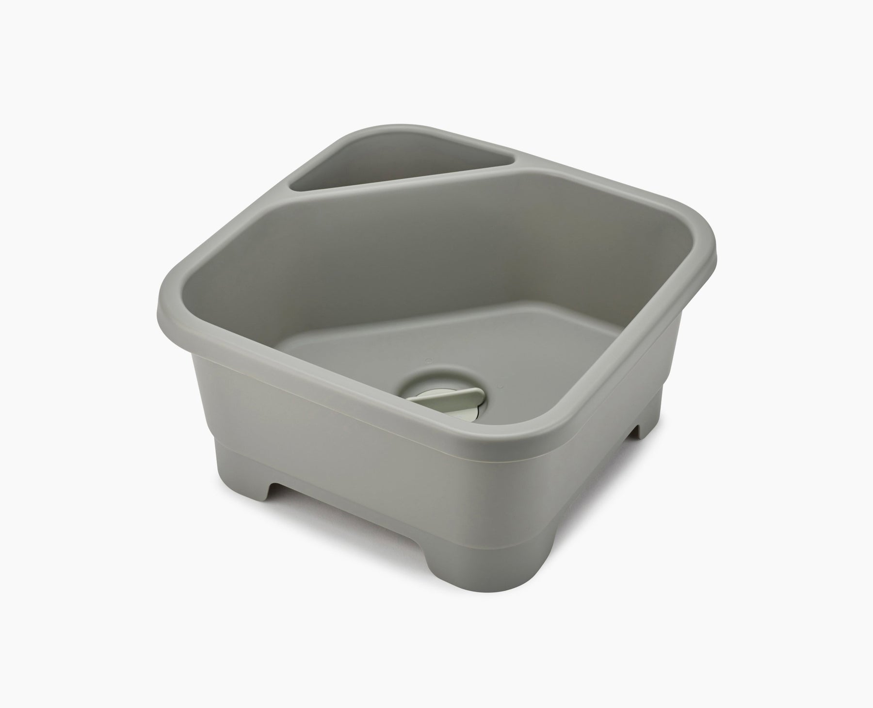 Duo Washing-up Bowl