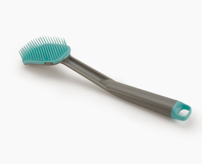Duo Washing-up Brush