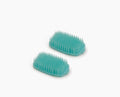 Duo Washing-up Brush Replacement Heads