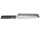 Elevate™ 8&quot; Bread Knife